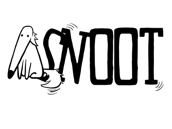 Snoot