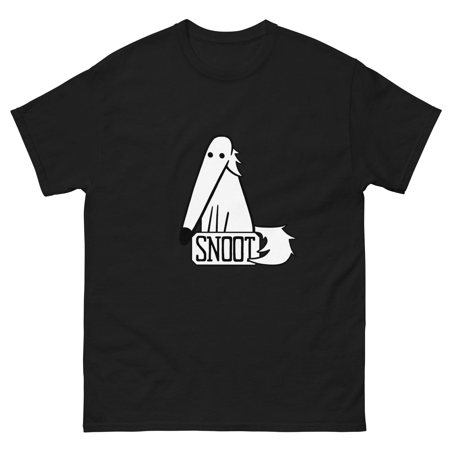 SNOOT SHIRT
