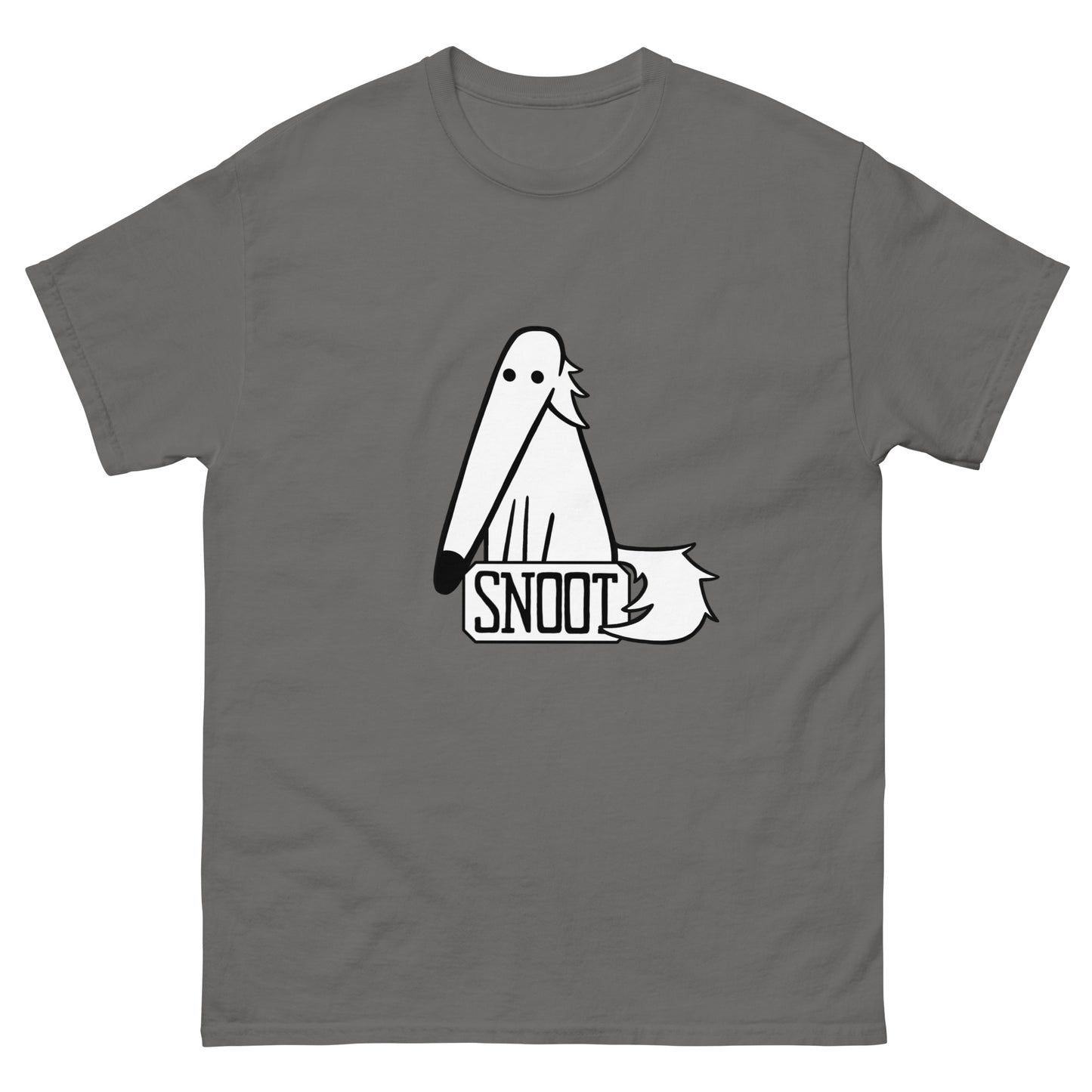 SNOOT SHIRT